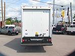 New 2025 Chevrolet Express 3500 Box Van for sale #F3150417 - photo 7