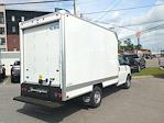 New 2025 Chevrolet Express 3500 Box Van for sale #F3150417 - photo 8