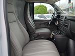2025 Chevrolet Express 3500 Regular Cab RWD Reading Service Utility Van for sale #F3150418 - photo 24