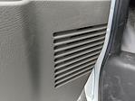 2025 Chevrolet Express 3500 Regular Cab RWD Reading Service Utility Van for sale #F3150418 - photo 51