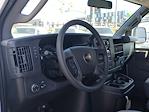 New 2024 Chevrolet Express 2500 Upfitted Cargo Van for sale #F3150576 - photo 11