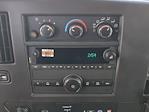New 2024 Chevrolet Express 2500 Upfitted Cargo Van for sale #F3150576 - photo 14