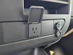 New 2024 Chevrolet Express 2500 Upfitted Cargo Van for sale #F3150576 - photo 15