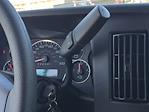 New 2024 Chevrolet Express 2500 Upfitted Cargo Van for sale #F3150576 - photo 17