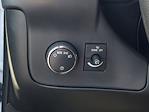 New 2024 Chevrolet Express 2500 Upfitted Cargo Van for sale #F3150576 - photo 19