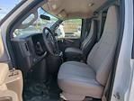 New 2024 Chevrolet Express 2500 Upfitted Cargo Van for sale #F3150576 - photo 21
