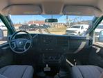 New 2024 Chevrolet Express 2500 Upfitted Cargo Van for sale #F3150576 - photo 22