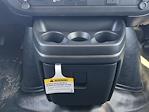 New 2024 Chevrolet Express 2500 Upfitted Cargo Van for sale #F3150576 - photo 23