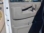 New 2024 Chevrolet Express 2500 Upfitted Cargo Van for sale #F3150576 - photo 24