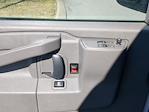 New 2024 Chevrolet Express 2500 Upfitted Cargo Van for sale #F3150576 - photo 25