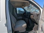 New 2024 Chevrolet Express 2500 Upfitted Cargo Van for sale #F3150576 - photo 29