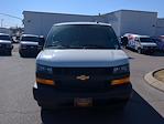 New 2024 Chevrolet Express 2500 Upfitted Cargo Van for sale #F3150576 - photo 5