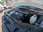 New 2024 Chevrolet Express 2500 Upfitted Cargo Van for sale #F3150576 - photo 31