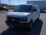 New 2024 Chevrolet Express 2500 Upfitted Cargo Van for sale #F3150576 - photo 6