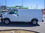 New 2024 Chevrolet Express 2500 Upfitted Cargo Van for sale #F3150576 - photo 7