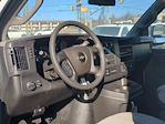 New 2024 Chevrolet Express 2500 Upfitted Cargo Van for sale #F3150578 - photo 11