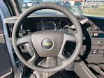 New 2024 Chevrolet Express 2500 Upfitted Cargo Van for sale #F3150578 - photo 12
