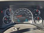 New 2024 Chevrolet Express 2500 Upfitted Cargo Van for sale #F3150578 - photo 13