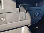 New 2024 Chevrolet Express 2500 Upfitted Cargo Van for sale #F3150578 - photo 15