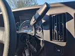 New 2024 Chevrolet Express 2500 Upfitted Cargo Van for sale #F3150578 - photo 17