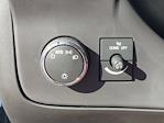 New 2024 Chevrolet Express 2500 Upfitted Cargo Van for sale #F3150578 - photo 19