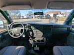 New 2024 Chevrolet Express 2500 Upfitted Cargo Van for sale #F3150578 - photo 22