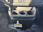 New 2024 Chevrolet Express 2500 Upfitted Cargo Van for sale #F3150578 - photo 23