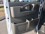 New 2024 Chevrolet Express 2500 Upfitted Cargo Van for sale #F3150578 - photo 24