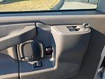 New 2024 Chevrolet Express 2500 Upfitted Cargo Van for sale #F3150578 - photo 25