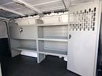 New 2024 Chevrolet Express 2500 Upfitted Cargo Van for sale #F3150578 - photo 27