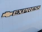 New 2024 Chevrolet Express 2500 Upfitted Cargo Van for sale #F3150578 - photo 33