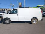 New 2024 Chevrolet Express 2500 Upfitted Cargo Van for sale #F3150578 - photo 7