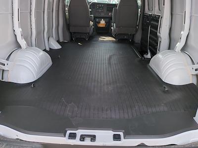 2025 Chevrolet Express 2500 RWD Empty Cargo Van for sale #F3150626 - photo 2