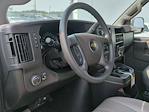 2025 Chevrolet Express 2500 RWD Empty Cargo Van for sale #F3150626 - photo 11