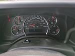 2025 Chevrolet Express 2500 RWD Empty Cargo Van for sale #F3150626 - photo 12