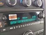 2025 Chevrolet Express 2500 RWD Empty Cargo Van for sale #F3150626 - photo 14