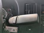 2025 Chevrolet Express 2500 RWD Empty Cargo Van for sale #F3150626 - photo 16