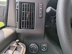 2025 Chevrolet Express 2500 RWD Empty Cargo Van for sale #F3150626 - photo 17