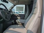 2025 Chevrolet Express 2500 RWD Empty Cargo Van for sale #F3150626 - photo 18
