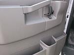 2025 Chevrolet Express 2500 RWD Empty Cargo Van for sale #F3150626 - photo 20