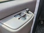 2025 Chevrolet Express 2500 RWD Empty Cargo Van for sale #F3150626 - photo 21