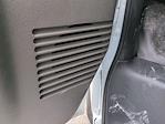2025 Chevrolet Express 2500 RWD Empty Cargo Van for sale #F3150626 - photo 22