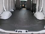 2025 Chevrolet Express 2500 RWD Empty Cargo Van for sale #F3150626 - photo 2