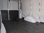 2025 Chevrolet Express 2500 RWD Empty Cargo Van for sale #F3150626 - photo 24