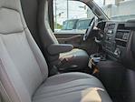 2025 Chevrolet Express 2500 RWD Empty Cargo Van for sale #F3150626 - photo 25