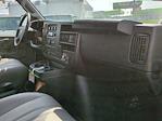 2025 Chevrolet Express 2500 RWD Empty Cargo Van for sale #F3150626 - photo 26