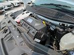 2025 Chevrolet Express 2500 RWD Empty Cargo Van for sale #F3150626 - photo 27
