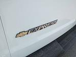 2025 Chevrolet Express 2500 RWD Empty Cargo Van for sale #F3150626 - photo 29