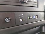 2025 Chevrolet Express 2500 RWD Empty Cargo Van for sale #F3150626 - photo 31