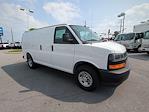 2025 Chevrolet Express 2500 RWD Empty Cargo Van for sale #F3150626 - photo 33